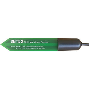 Sensor SMT-50 