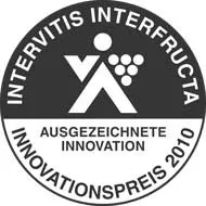 intervitis 2010