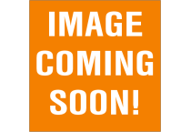 Watermark