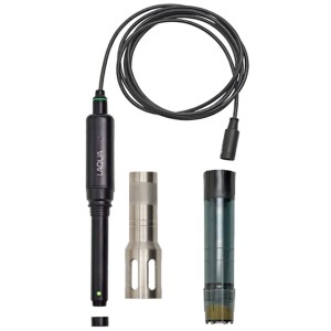 300-D-2 Capteur optique DO incl. 1 capuchon membrane DO