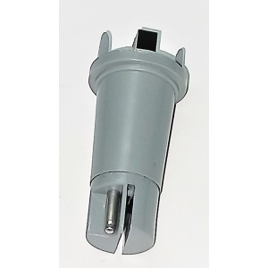 Sensor de repuesto