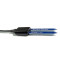 EC05V Sensor