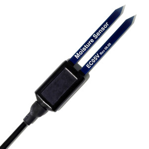 EC05V Sensor