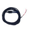 EC05V Sensor