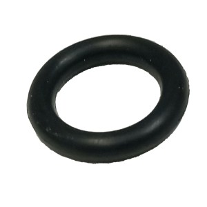 O-ring per irrigatori, confezione da 10