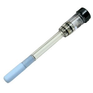 Corpo IR-MLT con ceramica