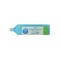 NO3 Calibration solution