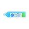 NO3 Calibration solution