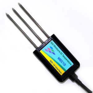 MEC10 Sensor
