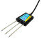 MEC10 Sensor