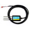 MEC10 Sensor