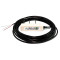MT22A Sensor