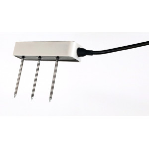 MT22A Sensor