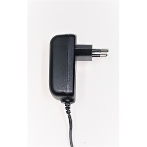 Transformador 12 V DC, 1000 mA 