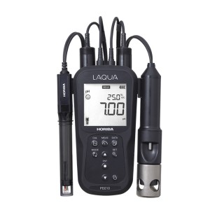 Laqua PD210 & PD220