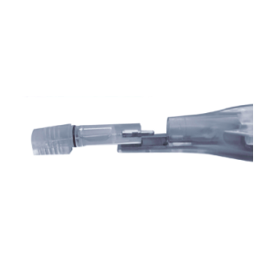 pour PH-712 et PH-922 