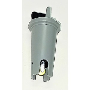 Exchange pH electrode pour PH-TM2