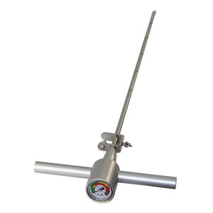 Bodensonde AG-BS-70