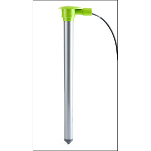 Aquacheck Profilsonde