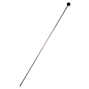 Bodensonde BS-100