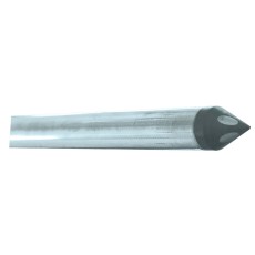 Sensor de perforación para Fieldscout EC