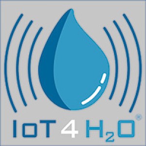 One-time Setup fee "Things Network"