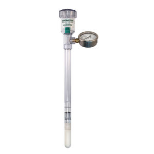 Irrometer® Tensiometer Baureihe IR