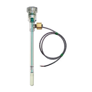 Irrometer® Tensiometer Baureihe IR-E