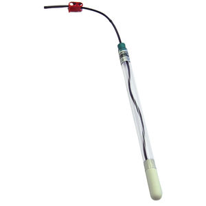 Saugkerzen von Irrometer®