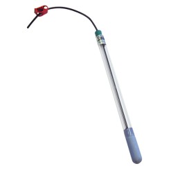 Lisimetro a suzione Irrometer® a bassa tensione