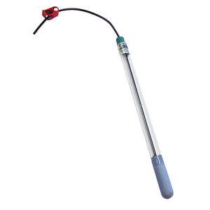 Irrometer® low-tension Saugkerzen