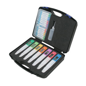Laqua Twin Ionenselektive Taschenmessgeräte als Komplettset