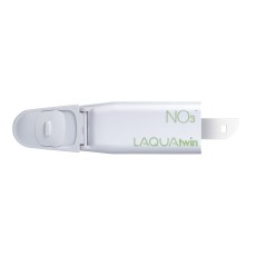 Sensor de intercambio