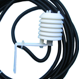 NOS-LT Sensor für Lufttemperatur