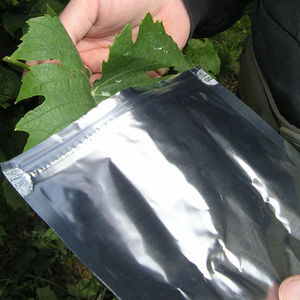 Stammwasserpotential - Messbeutel SKB (10 St)
