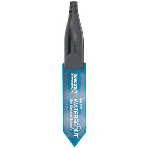 SM-100 FDR Sensor