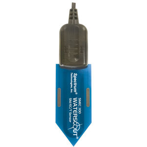 SMEC-300 Sensor