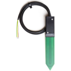 SMT-100 Sensor