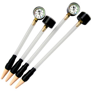 MMM Tensiometer Baureihe T1