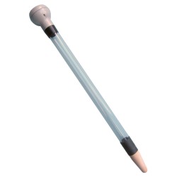 MMM Tensiómetro Serie T2D