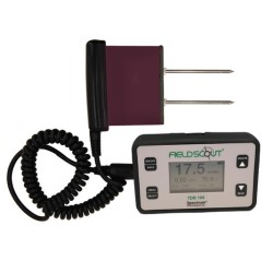 TDR Fieldscout 150