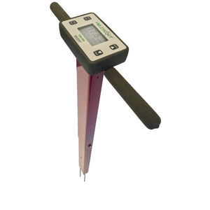 TDR Fieldscout 350