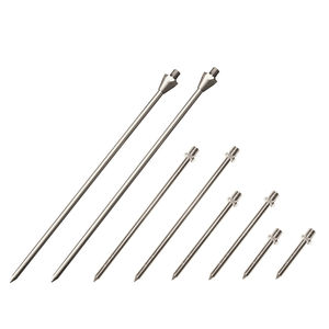 TDR Fieldscout Measuring Rods