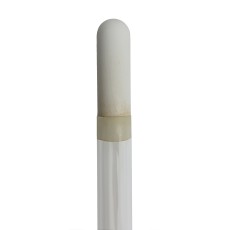 TXA Tubo