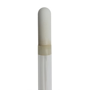 TXA Tubo