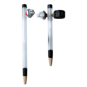 MMM Schalttensiometer Baureihe TXS