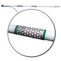 Watermark Profilsonde für multiple Bodentiefen
