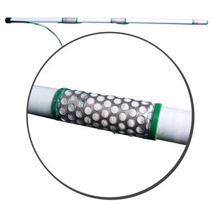 Watermark Profilsonde für multiple Bodentiefen