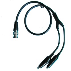Ersatzkabel für WM HH