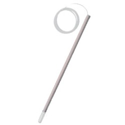 PVC Installationsrohr für WM Sensoren
